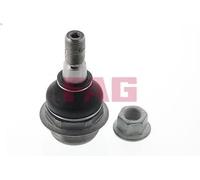 Giunto sferico FAG 825 0332 10 per NV400 Autobus (X62, X62B) 2.3 2011-2016