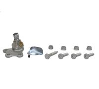 Perno braccio oscillante per braccio trasversale oscillante 825 0334 10 FAG