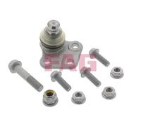 Giunto sferico FAG 825 0339 10 RENAULT KANGOO BE BOP (KW0/1_) 1.6 2009-2012