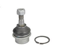 Giunto sferico FAG 825 0347 10 per NISSAN NAVARA NP300 (D40) 2.5 2012-2016