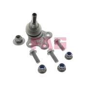 Giunto Sferico FAG 825 0348 10 Per RENAULT