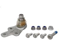 Giunto sferico FAG 825 0350 10 per FORD FOCUS III 1 2017-2020