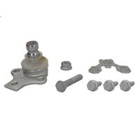 Giunto sferico FAG 825 0352 10 per VW VENTO (1H2) 2 1991-1998