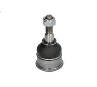 Giunto sferico FAG 825 0355 10 per JEEP CHEROKEE (KJ) 2.4 2001-2004