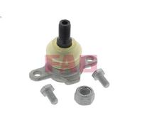Giunto sferico FAG 825 0357 1 per CALIFORNIA T4 Camper (7DJ, 7DK, 70J) 2.5 1998-