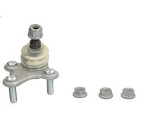 825 0361 10 FAG Giunto di supporto / guida per ,AUDI,SEAT,SKODA,SKODA (SVW),VW,V