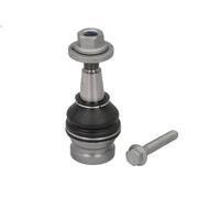 Giunto sferico FAG 825 0365 1 per AUDI A5 (8T3) 2 2008-2013