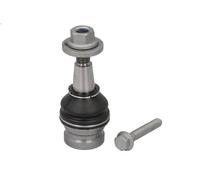 Giunto sferico FAG 825 0365 10 per AUDI A5 (8T3) 2 2008-2013