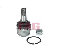 FAG 825 0366 10 Testina braccio oscillante