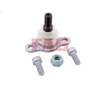 Giunto sferico FAG 825 0368 10 CALIFORNIA T4 Camper (7DJ, 7DK, 70J) 2.8 1996-2