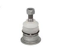 Giunto sferico FAG 825 0369 10 per LEXUS GX (_J12_) 4.7 2001-2009