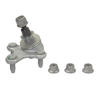 Giunto sferico FAG 825 0371 10 per SEAT LEON (5F1) 1 2015-202