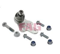 Giunto sferico FAG 825 0385 10 per FORD FOCUS III 1 2012-2017