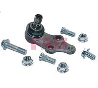 FAG 825 0421 10 Testina braccio oscillante