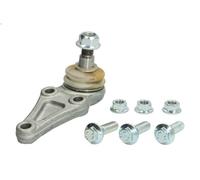 Giunto sferico FAG 825 0422 10 per MITSUBISHI PAJERO II (V3_W) 3.2 2000-2007