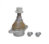 Giunto sferico FAG 825 0425 10 per LAND ROVER RANGE ROVER III (L322) 5 2009-2012
