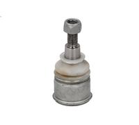 Giunto sferico FAG 825 0426 10 per HONDA ACCORD VII N) 2 2006-2008