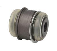 Giunto sferico FAG 825 0428 10 per BMW 5 (F10) 2 2011-2016