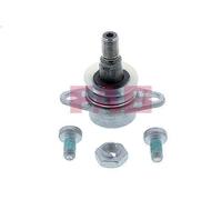 Giunto sferico FAG 825 0430 10 per BMW 3 (E90) 3 2006-2008