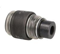 Giunto sferico FAG 825 0435 10 per JAGUAR X-TYPE I (X400) 3 2001-2008