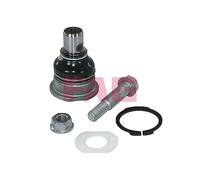 Giunto Sferico FAG 825 0441 10 Per RENAULT, SMART