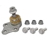 Giunto di supporto / guida FAG 825 0446 10