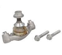 Giunto sferico FAG 825 0467 10