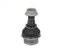 FAG 825 0469 10 Testina braccio oscillante