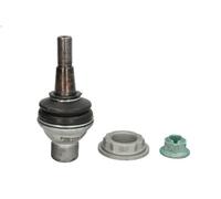 FAG 825 0472 10 Testina braccio oscillante