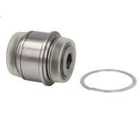 Giunto sferico FAG 825 0474 10 per LAND ROVER DISCOVERY IV (L319) 3 2013-2018