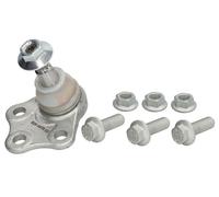 Giunto sferico FAG 825 0475 10