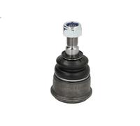 Giunto sferico FEBI 01719 per MERCEDES-BENZ /8 (W115) 2 1968-1977
