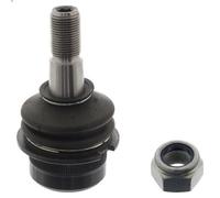 Giunto sferico FEBI 01795 per VW TRANSPORTER T2 Furgone (21, 23) 2 1976-1979