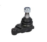 Giunto sferico FEBI 02220 VW LT 28-35 I Autobus (281-363) 2 1975-1983