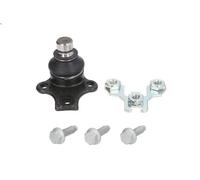 Giunto sferico FEBI 03548 per VW VENTO (1H2) 2 1991-1998