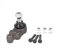 Giunto sferico FEBI 10162 per FORD TRANSIT Autobus (E_ _) 2 1991-1994