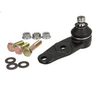 Giunto sferico FEBI 10640 RENAULT 9 (L42_) 1.1 1981-1987