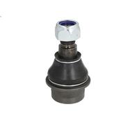 Giunto sferico FEBI 12196 per SPRINTER 3-t Furgone (B903) 2.3 1995-2006
