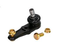 Giunto sferico FEBI 14167 MAZDA MX-3 (EC) 1.6 1991-1993
