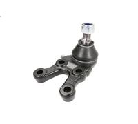 Giunto sferico FEBI 15068 per MITSUBISHI L200 (K7_T, K6_T, K5_T) 2.4 1996-2007