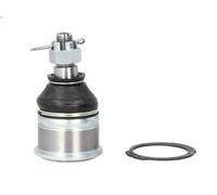 Giunto sferico FEBI 15495 ROVER 600 I (RH) 2 1994-1998