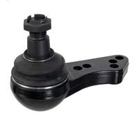 Giunto sferico FEBI 175483 per IRISBUS CREALIS 7.79 1998-2003