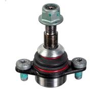 Giunto sferico FEBI 175494 per BMW 5 (E60) 2 2007-2009