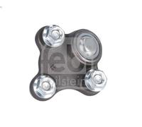 Giunto sferico FEBI 183613 KIA CEED (CD) 1.4 2018-202