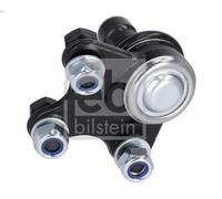 Giunto sferico FEBI 183617 DS 3 / DS 3 CROSSBACK (UR_, UC_, UJ_) 1.5 2021-2022