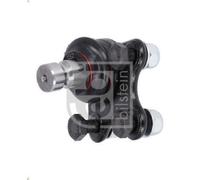 Giunto sferico FEBI 183623 per OPEL CORSA F (P2JO) 1.2 2019-