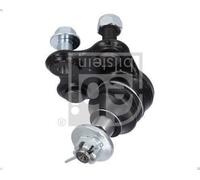 Giunto sferico FEBI 184264 per TOYOTA Venza SUV 2.5 2021-