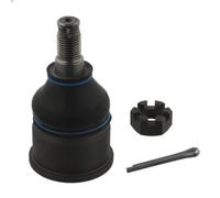 Giunto di sospensione FEBI BILSTEIN 19387