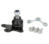 Giunto sferico FEBI 19410 per VW POLO (6N2) 1.4 1999-2001
