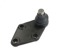 Giunto sferico FEBI 194327 MG ZS SUV (AZS1) 1 2017-